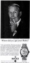 Rolex 1964 18.jpg
